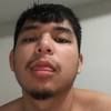 tylortheasian